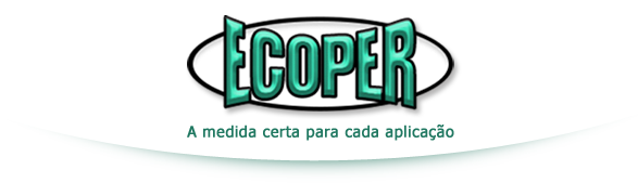 Ecoper Logo